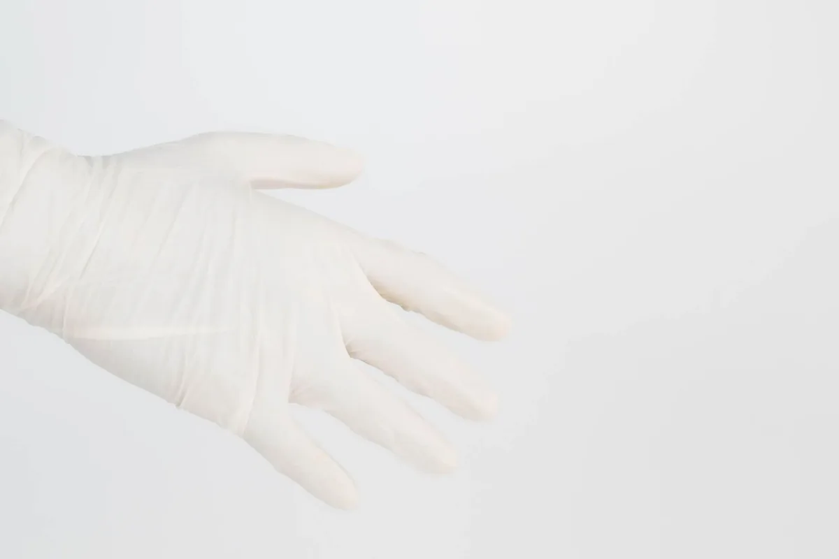 Bodily Fluid Cleanup in Rincon Hill, San Francisco, CA